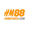 hm88pokercom
