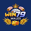win79wales