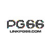 linkpg66com