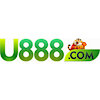 u888brcom