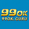 99okguru1