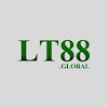 lt88global