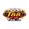 t88io