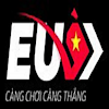 eu9burgerukcom