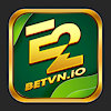 e2betvnio