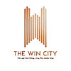 thewincitys