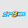 sp8betthaius