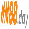 hm88day