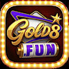 gold8fun