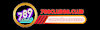 789clubappclub