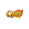 qh88miami1