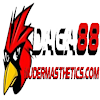 daga88nuder