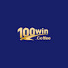 100wincoffee