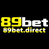 89betdirect