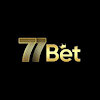 77betdevv