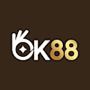 ok88design