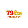 79kingsoy