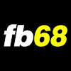 fb68vndev