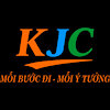 kjcad