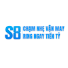 s8consulting