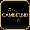 cambetbid