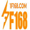 f168com