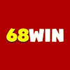 68winpink