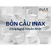 boncauinaxbanletaikho