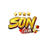 sonclubcomco