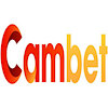 cambetnet