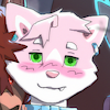 ThatOneFoxMars