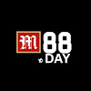 M88day1