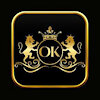 thokkingcom