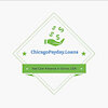 chicagopaydayloansco