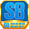 s8london
