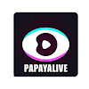 papayaliveorg