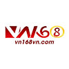 vn168vncom