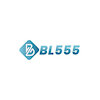 bl555blue