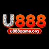 u888gameorg