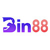bin88plus