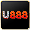 u888ime