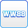 ww88name
