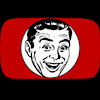 morontubecom2