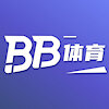 bbtycom