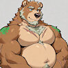 Pervbear
