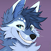 WentTheFox