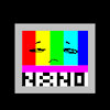 nanocom11