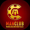 manclubmotorcycles