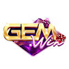 gemwincfd