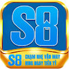 s8zus